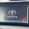 toyota noah 2018 -TOYOTA--Noah DBA-ZRR80G--ZRR80-0415690---TOYOTA--Noah DBA-ZRR80G--ZRR80-0415690- image 3