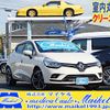 renault lutecia 2017 quick_quick_ABA-RH5F1_VF15RBU0DH0759187 image 1