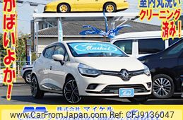 renault lutecia 2017 quick_quick_ABA-RH5F1_VF15RBU0DH0759187