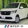 honda n-wgn 2015 -HONDA--N WGN DBA-JH2--JH2-1102749---HONDA--N WGN DBA-JH2--JH2-1102749- image 1