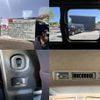 toyota regiusace-van 2016 quick_quick_QDF-KDH201V_KDH201-0199967 image 5
