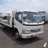 toyota dyna-truck 2007 -TOYOTA--Dyna BDG-XZU424--XZU424-1002741---TOYOTA--Dyna BDG-XZU424--XZU424-1002741- image 7