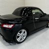 daihatsu copen 2015 quick_quick_LA400K_LA400K-0011362 image 14