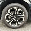 honda vezel 2014 CFJ1752758 image 30