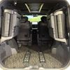 toyota alphard 2024 CFJ1739906 image 11