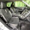 daihatsu rocky 2022 -DAIHATSU--Rocky 5AA-A202S--A202S-0015295---DAIHATSU--Rocky 5AA-A202S--A202S-0015295- image 9