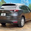 mazda cx-8 2018 -MAZDA--CX-8 3DA-KG2P--KG2P-105597---MAZDA--CX-8 3DA-KG2P--KG2P-105597- image 18