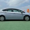 toyota prius 2009 quick_quick_DAA-ZVW30_ZVW30-5080943 image 19
