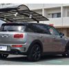 mini mini-others 2016 -BMW--BMW Mini DBA-LN20--WMWLN720502D35103---BMW--BMW Mini DBA-LN20--WMWLN720502D35103- image 43