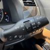 lexus gs 2012 -LEXUS--Lexus GS DAA-GWL10--GWL10-6002762---LEXUS--Lexus GS DAA-GWL10--GWL10-6002762- image 30