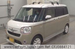 daihatsu move-canbus 2022 -DAIHATSU 【市川 583ｶ 163】--Move Canbus 5BA-LA800S--LA800S-0303072---DAIHATSU 【市川 583ｶ 163】--Move Canbus 5BA-LA800S--LA800S-0303072-