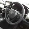 toyota rav4 2019 -TOYOTA--RAV4 6AA-AXAH52--AXAH52-4002697---TOYOTA--RAV4 6AA-AXAH52--AXAH52-4002697- image 12