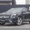 mercedes-benz gla-class 2017 -MERCEDES-BENZ--Benz GLA DBA-156946--WDC1569462J360911---MERCEDES-BENZ--Benz GLA DBA-156946--WDC1569462J360911- image 17