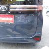 toyota voxy 2022 -TOYOTA--Voxy 6BA-MZRA90W--MZRA90-0006338---TOYOTA--Voxy 6BA-MZRA90W--MZRA90-0006338- image 15