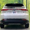 toyota harrier-hybrid 2020 quick_quick_AXUH80_AXUH80-0006631 image 16