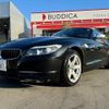 bmw z4 2011 -BMW--BMW Z4 ABA-LM25--WBALM32090E493192---BMW--BMW Z4 ABA-LM25--WBALM32090E493192- image 10