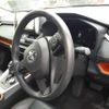 toyota rav4 2019 quick_quick_6BA-MXAA54_MXAA54-2015458 image 3