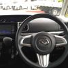 daihatsu tanto 2016 quick_quick_DBA-LA600S_LA600S-0403938 image 16