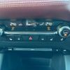 mazda mazda3 2019 -MAZDA 【山口 349ﾁ1212】--MAZDA3 BP8P--105475---MAZDA 【山口 349ﾁ1212】--MAZDA3 BP8P--105475- image 10