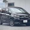 honda freed 2020 CFJ1766519 image 1
