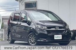honda freed 2020 CFJ1766519