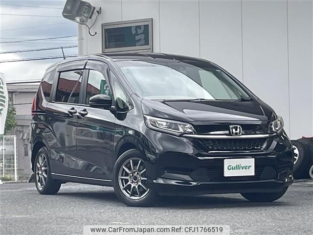 honda freed 2020 CFJ1766519 image 1