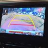 toyota alphard 2023 quick_quick_AGH30W_AGH30-0453964 image 6