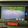 honda n-box 2016 -HONDA--N BOX DBA-JF1--JF1-1820151---HONDA--N BOX DBA-JF1--JF1-1820151- image 4