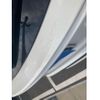 toyota c-hr 2016 CFJ1736351 image 11