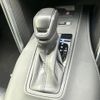 toyota harrier 2023 quick_quick_6BA-MXUA80_MXUA80-0090631 image 18