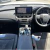 toyota crown-hybrid 2021 CFJ1573869 image 3