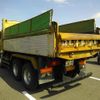 mitsubishi-fuso super-great 1996 CFJ1743153 image 2