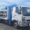 mitsubishi-fuso fighter 2019 CFJ1599747 image 3