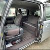 toyota spade 2015 CFJ1672856 image 10