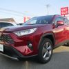 toyota rav4 2021 -TOYOTA--RAV4 6BA-MXAA54--MXAA54-5026417---TOYOTA--RAV4 6BA-MXAA54--MXAA54-5026417- image 21