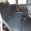 toyota roomy 2021 CFJ1481435 image 32