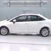 toyota corolla 2019 -TOYOTA--Corolla 3BA-ZRE212--ZRE212-6004332---TOYOTA--Corolla 3BA-ZRE212--ZRE212-6004332- image 9