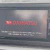 daihatsu rocky 2020 -DAIHATSU--Rocky 5BA-A200S--A200S-0021833---DAIHATSU--Rocky 5BA-A200S--A200S-0021833- image 3