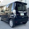 nissan dayz-roox 2019 -NISSAN--DAYZ Roox DBA-B21A--B21A-0566651---NISSAN--DAYZ Roox DBA-B21A--B21A-0566651- image 20