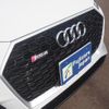 audi rs4-avant 2019 GOO_JP_700123019230231023002 image 63