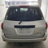 mitsubishi lancer-cargo 2013 YAMAKATSU_VY12-615594 image 6