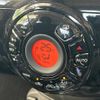 nissan note 2020 -NISSAN--Note DAA-HE12--HE12-310655---NISSAN--Note DAA-HE12--HE12-310655- image 8