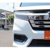 honda stepwagon 2017 -HONDA--Stepwgn 6AA-RP5--RP5-1051582---HONDA--Stepwgn 6AA-RP5--RP5-1051582- image 27