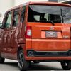 daihatsu hijet-caddie 2019 quick_quick_LA700V_LA700V-0004282 image 4