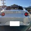 mazda roadster 2016 CFJ1714850 image 11