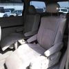 toyota alphard 2013 -TOYOTA--Alphard ATH20W--8034228---TOYOTA--Alphard ATH20W--8034228- image 11
