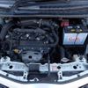 toyota vitz 2012 REALMOTOR_N2024110069F-10 image 16