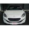 peugeot rcz 2014 GOO_JP_700056033630241018001 image 7