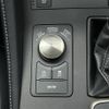 lexus rc 2018 -LEXUS--Lexus RC DBA-ASC10--ASC10-6001472---LEXUS--Lexus RC DBA-ASC10--ASC10-6001472- image 12