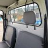 subaru sambar-truck 2000 f02c5899dbceac89be367b62cdff8607 image 28